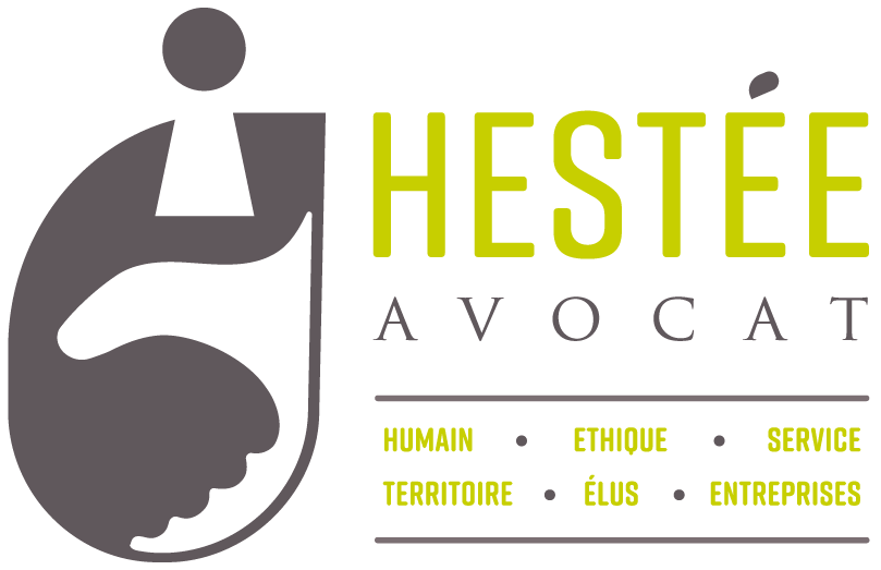 Logo minisite